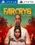 Far Cry 6 PS4 | PS5 - comprar en línea