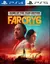 Far Cry 6 GOTY Edition PS4 | PS5 - comprar en línea