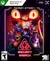 Five Nights at Freddy's: Security Breach Xbox One | Series X/S - comprar en línea