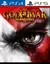 God of War III Remastered PS4 | PS5 - comprar en línea