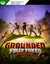 Grounded Xbox One | Series S/X - comprar en línea