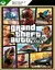Grand Theft Auto 5 (GTA V) Xbox - comprar en línea