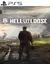 Hell Let Loose PS5 - comprar en línea