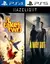 Hazelight It Takes Two y A way out PS4 | PS5 - comprar en línea
