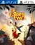 It Takes Two PS4 | PS5 - comprar en línea
