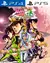 JoJo's Bizarre Adventure: Eyes of Heaven PS4 | PS5 - comprar en línea