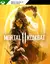 Mortal Kombat 11 Xbox One | Series S/X - comprar en línea