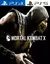 Mortal Kombat X PS4 | PS5 - comprar en línea