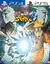Naruto Shippuden Ultimate Ninja Storm 4 PS4 | PS5 - comprar en línea