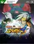 Naruto Shippuden Ultimate Ninja Storm 4 Xbox One | Series X/S - comprar en línea