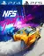 Need for Speed Heat PS4 | PS5 - comprar en línea