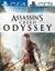 Assassins Creed Odyssey PS4 | PS5 - comprar en línea