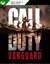 Call Of Duty Vanguard Xbox One | Series S/X - comprar en línea