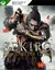 Sekiro Shadows Die Twice Xbox One | Series S/X - comprar en línea