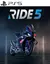 RIDE 5 PS5 - comprar en línea