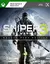 Sniper Ghost Warrior 3 Season Pass Edition Xbox One | Series S/X - comprar en línea