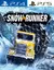 SnowRunner PS4 | PS5 - comprar en línea