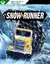 SnowRunner Xbox One | Series S/X - comprar en línea