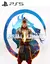 Mortal Kombat(TM) 1 PS5 - comprar en línea