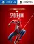 Marvel Spiderman Game of the year edition PS4 | PS5 - comprar en línea