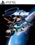 Stellar Blade(TM) PS5 - comprar en línea