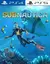 Subnautica PS4 | PS5 - comprar en línea