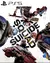 Suicide Squad: Kill the Justice League PS5 - comprar en línea