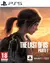 The Last of Us Part 1 PS5 - comprar en línea