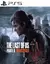 The Last of Us Part 2 Remastered PS5 - comprar en línea
