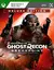 Tom Clancy's Ghost Recon® Breakpoint Deluxe Edition Xbox One - Series S/X - comprar en línea