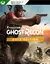 Tom Clancy's Ghost Recon® Wildlands Year 2 Gold Edition Xbox One - Series S/X - comprar en línea
