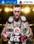 UFC 3 PS4 | PS5 - comprar en línea