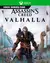 Assassins Creed Valhalla Xbox One | Series S/X - comprar en línea