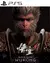 Black Myth: Wukong PS5 - comprar en línea