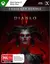 Diablo IV Xbox One | Series S/X - comprar en línea