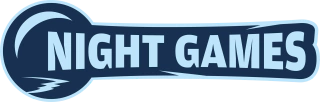 Night Games