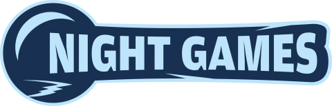 Night Games