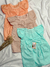 Vestido laço - comprar online