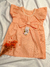 Vestido laço na internet