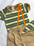 Fantasia Chaves - comprar online