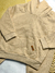 Conjunto moletom menino na internet