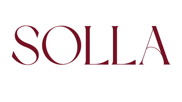 SOLLA