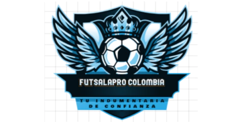 futsalapluscolombia