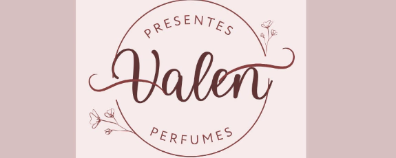 Valen Presentes