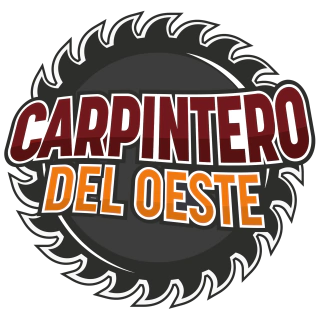 Carpintero del Oeste