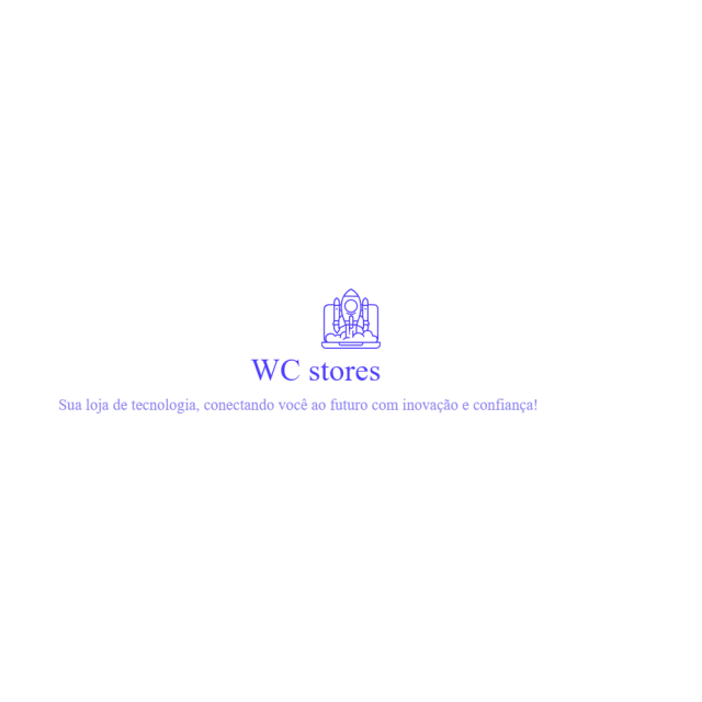 WC store