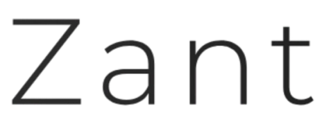 Zant