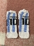 Medias adulto n988