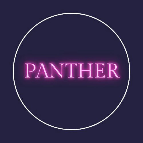 PANTHER