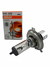 Kit 2 Lámparas Osram H4 Volkswagen Gol Trend-power Up Bora